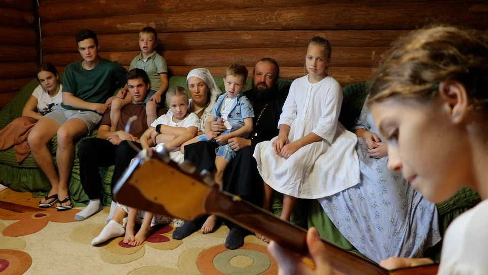 Фото: «Великолукская Правда. Новости»