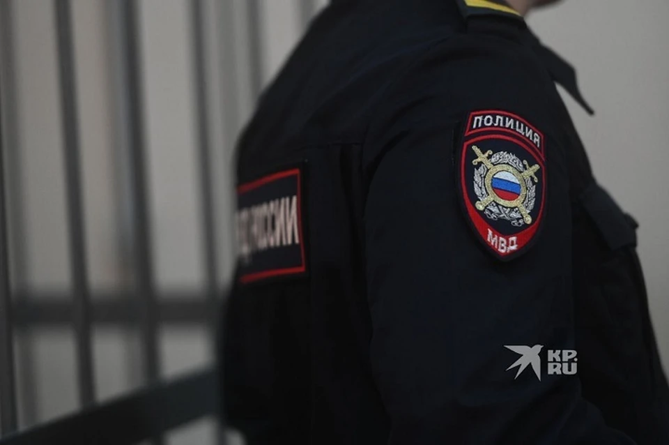 На Урале стали чаще выявлять случаи коррупции и особо тяжкие преступления