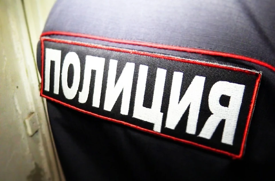 На время следствия женщина находится под подпиской о невыезде. Фото (архив): МВД ДНР