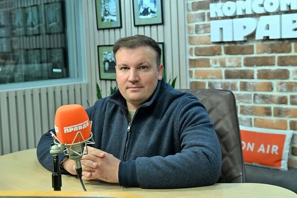 Черногория сочла Звинчука и его команду угрозой нацбезопасности