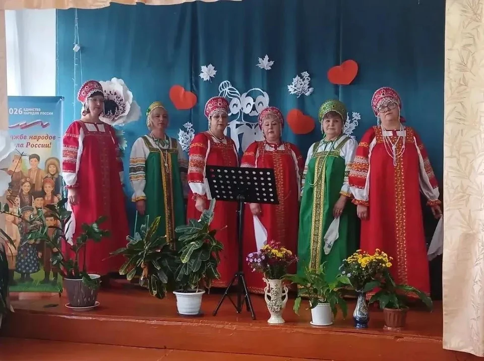 Фото: ООО "Волг-Медиа"