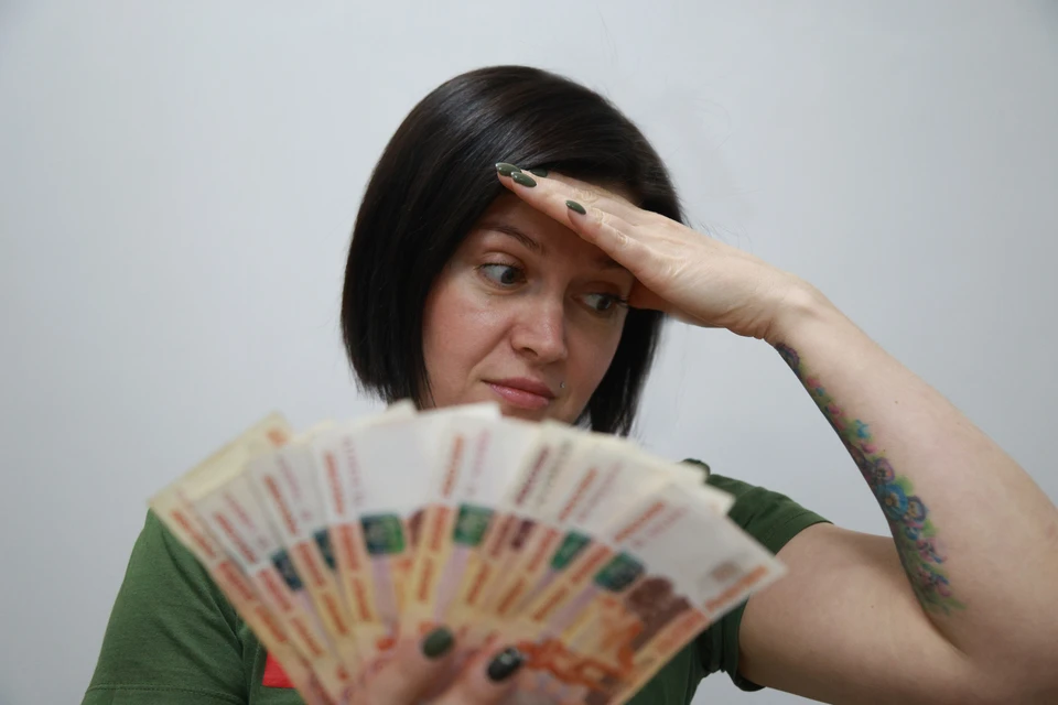 Рейтинг составляли на основе данных о зарплатах и стоимости фиксированного набора товаров и услуг