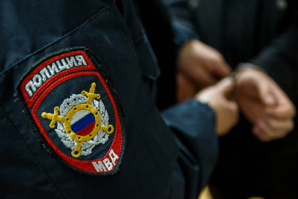 Уже вторая жительница Ульяновска отдала мошенникам за «медаль» 9,6 млн рублей