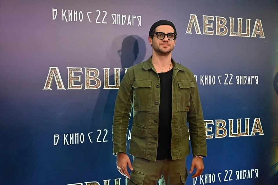 Марк Богатырев быстро нашел замену Татьяне Арнтгольц.