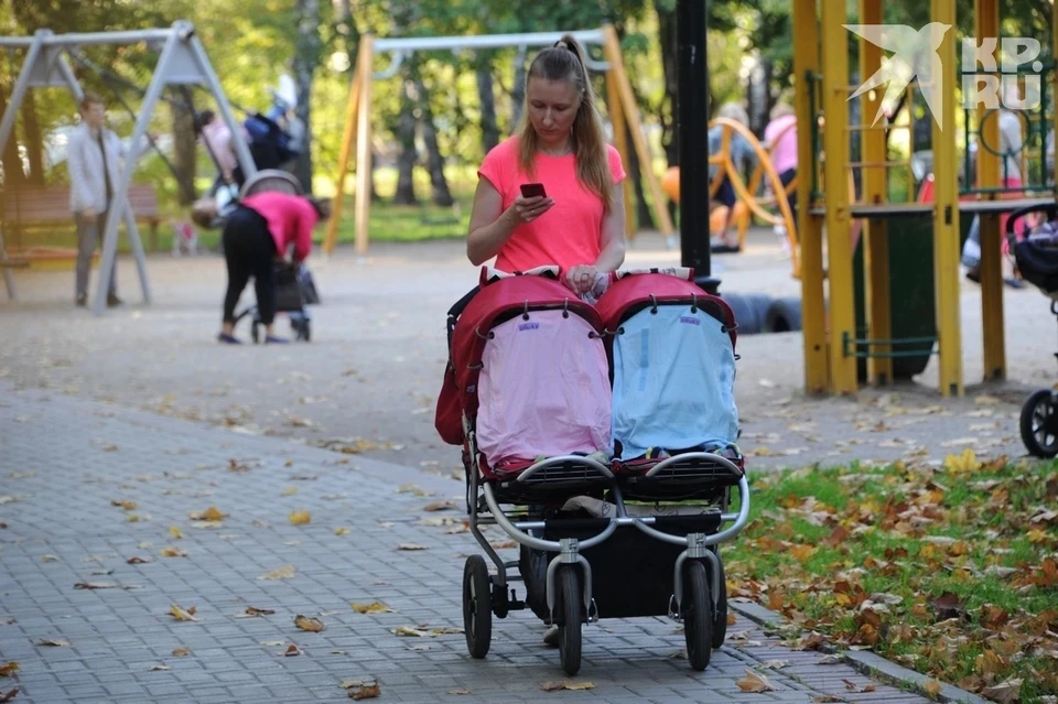 Два подряд рекорда тепла состоялись в Рязанской области.