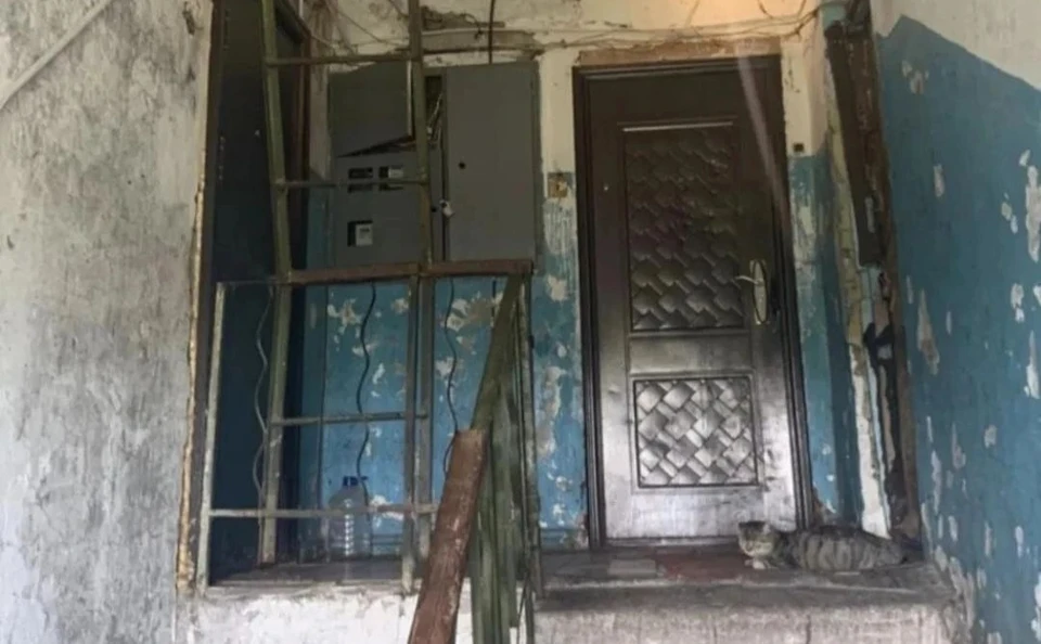 Фото: Прокуратура Еврейской автономной области