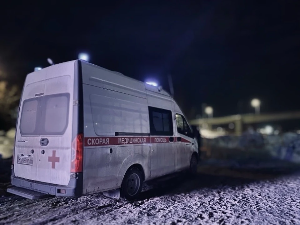 Фото: фотоархив портала "КП в Костроме"
