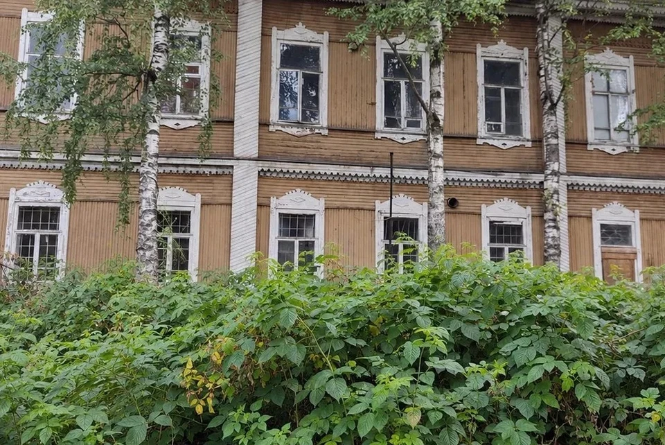 Фото: Дом.РФ