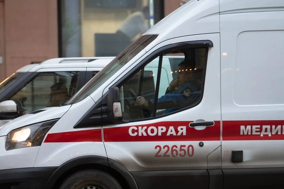 Что сейчас с пассажирами автобуса Лисичанск-Краснодар, атакованного ВСУ: людей вывозили из-под ударов на попутках