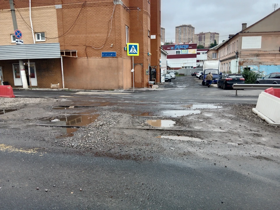 В регионе будет относительно тепло