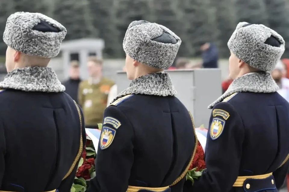 В Иркутской области приняли законы о поддержке участников СВО