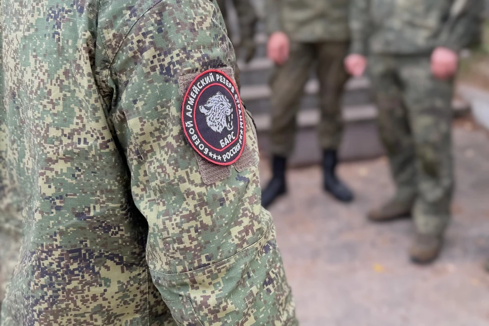 Задержка перечислений произошла из-за технических несоответствий. Фото: Министерство защиты объектов Нижегородской области