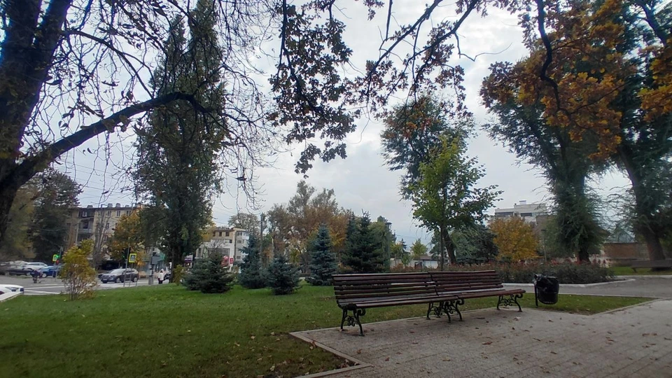 Фото: КП