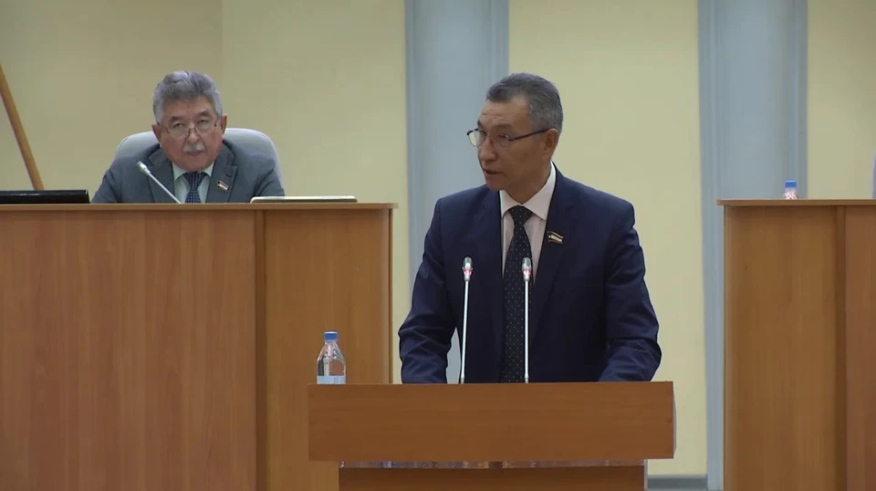 Источник: abakan.kp.ru. Правообладатель в рамках служебного произведения: АУ РХ «ТВ Центр «Хакасия»