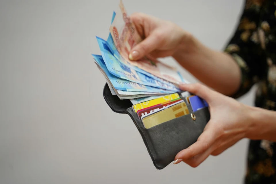 В Ярославской области в сентябре цены выросли на 0,5% по сравнению с августом.