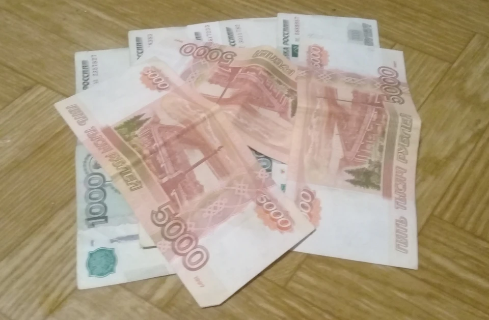 Итоговая сумма в квитанции будет зависеть от даты запуска тепла, площади квартиры и наличия общедомового счетчика.