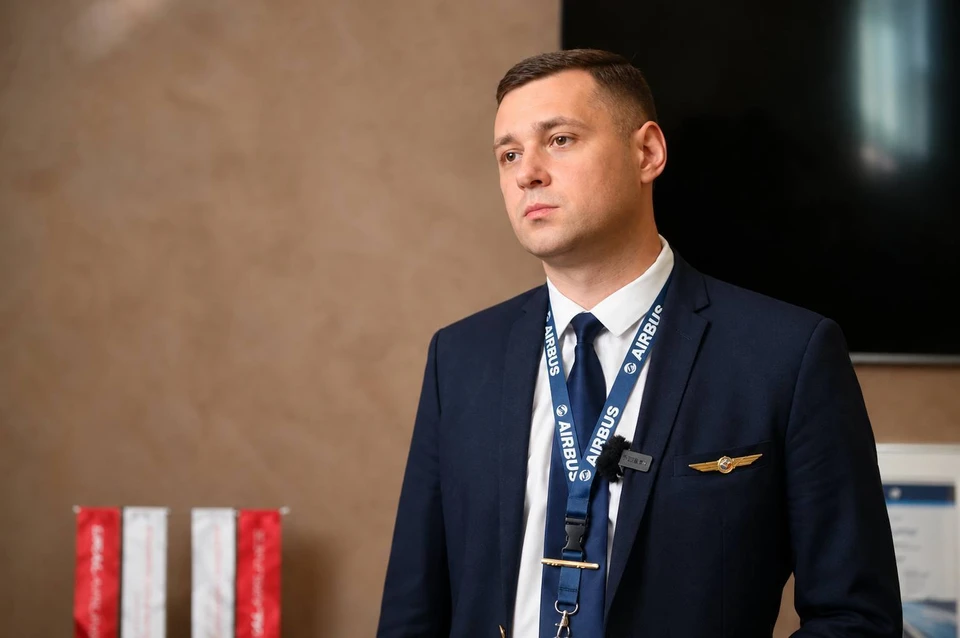 Сергей Белов не согласен с заключениями экспертов