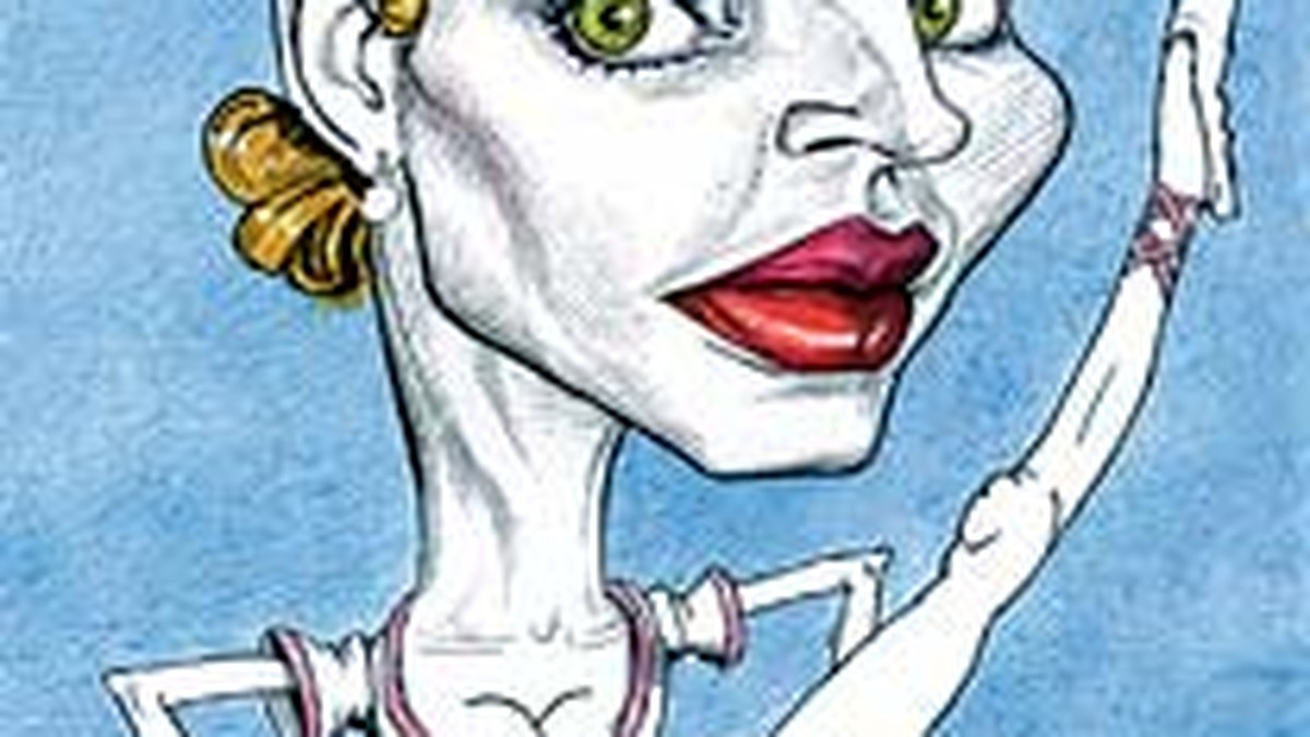 Қыздардың алғашқы секс видеосы