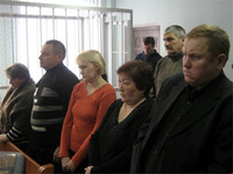 Семьи детей, погибших в рухнувшей школе под Оренбургом, получат по миллиону рублей