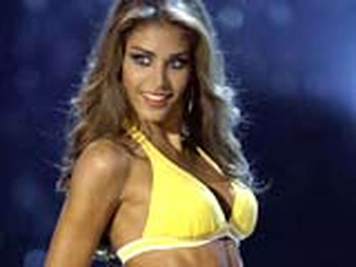 Джинсы киген порно