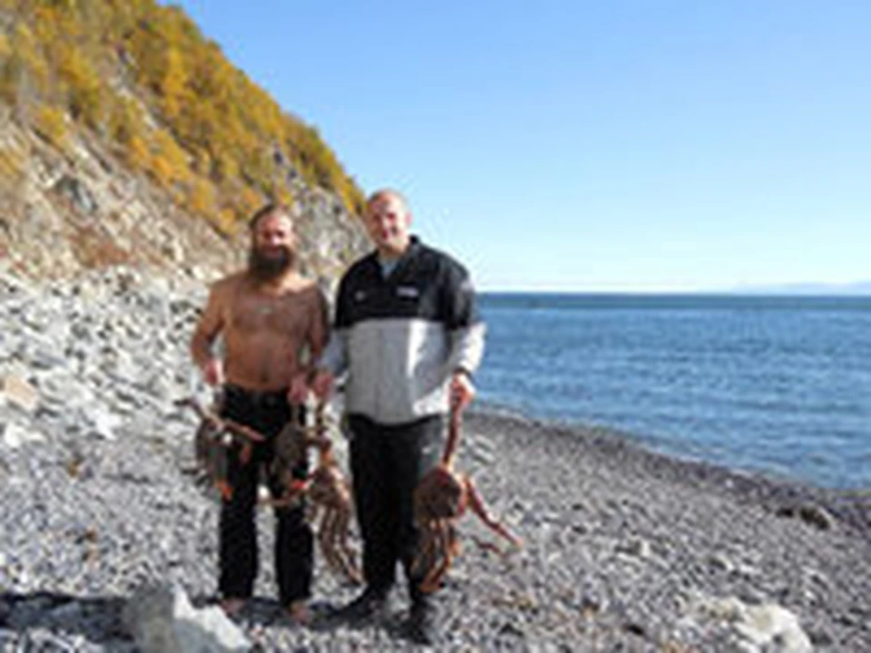 Ең жас және ең әдемі порно актрисалар