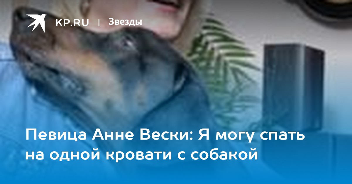 Медведев и Путин вместе отметят День народного единства в Нижнем Новгороде