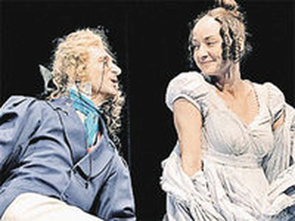 Театральные композиции. Триптих мастерская петра фоменко. Спектакль триптих театр фоменко. Триптих театр. Спектакль триптих театр фоменко.