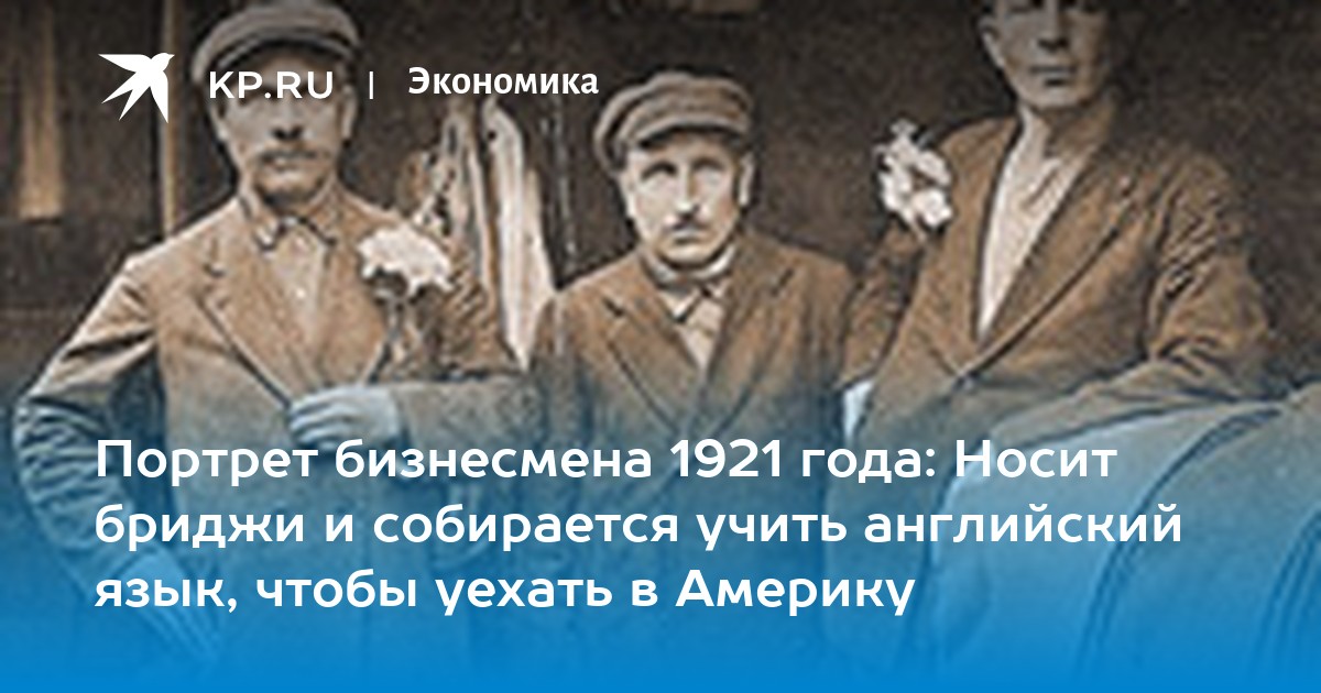 Рабыня прислуживать господину - видео / Последние