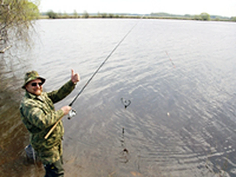 Рыба в челябинских озерах. Аткуль рыбалка в Челябинской. Рыба на озере Аткуль Новосибирская область. Озеро Аткуль Челябинская область рыбалка. Рыба на втором озере Челябинск.
