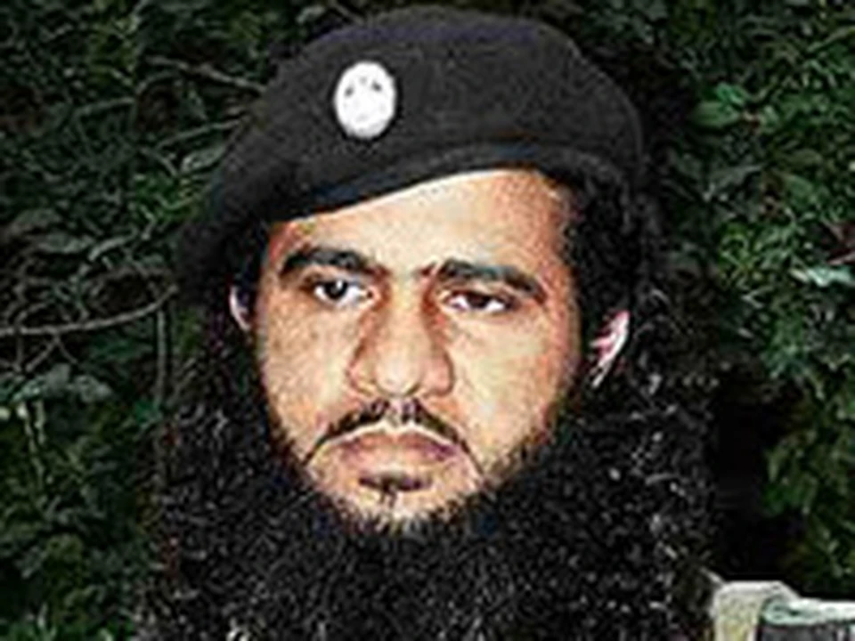 Хаттаб чеченский. Амир Хаттаб. Эмир ибн Аль Хаттаб. Хаттаб полевой командир. Амир Хаттаб Чечня.