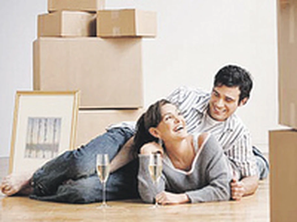 этот тот самый парень. собственники помещений в многоквартирном доме. навыки которыми должен обладать каждый человек. владеть каждой квартирой в. владеть каждой квартирой в.