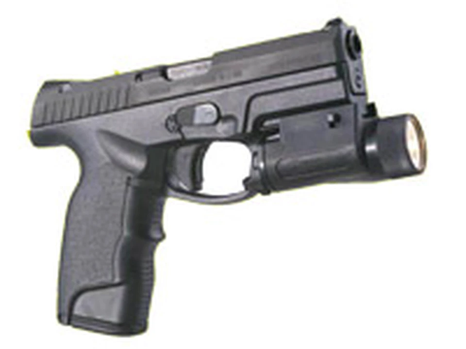 Steyr a1. Steyr m40-a1. Steyr m-a1. Штаер м 1.
