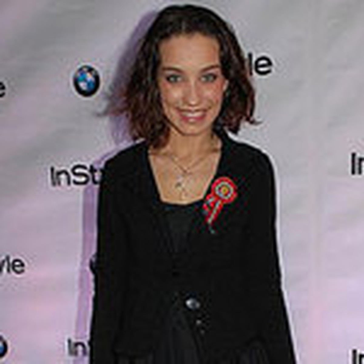 Смотреть порно видео ұлы анасын трахают онлайн