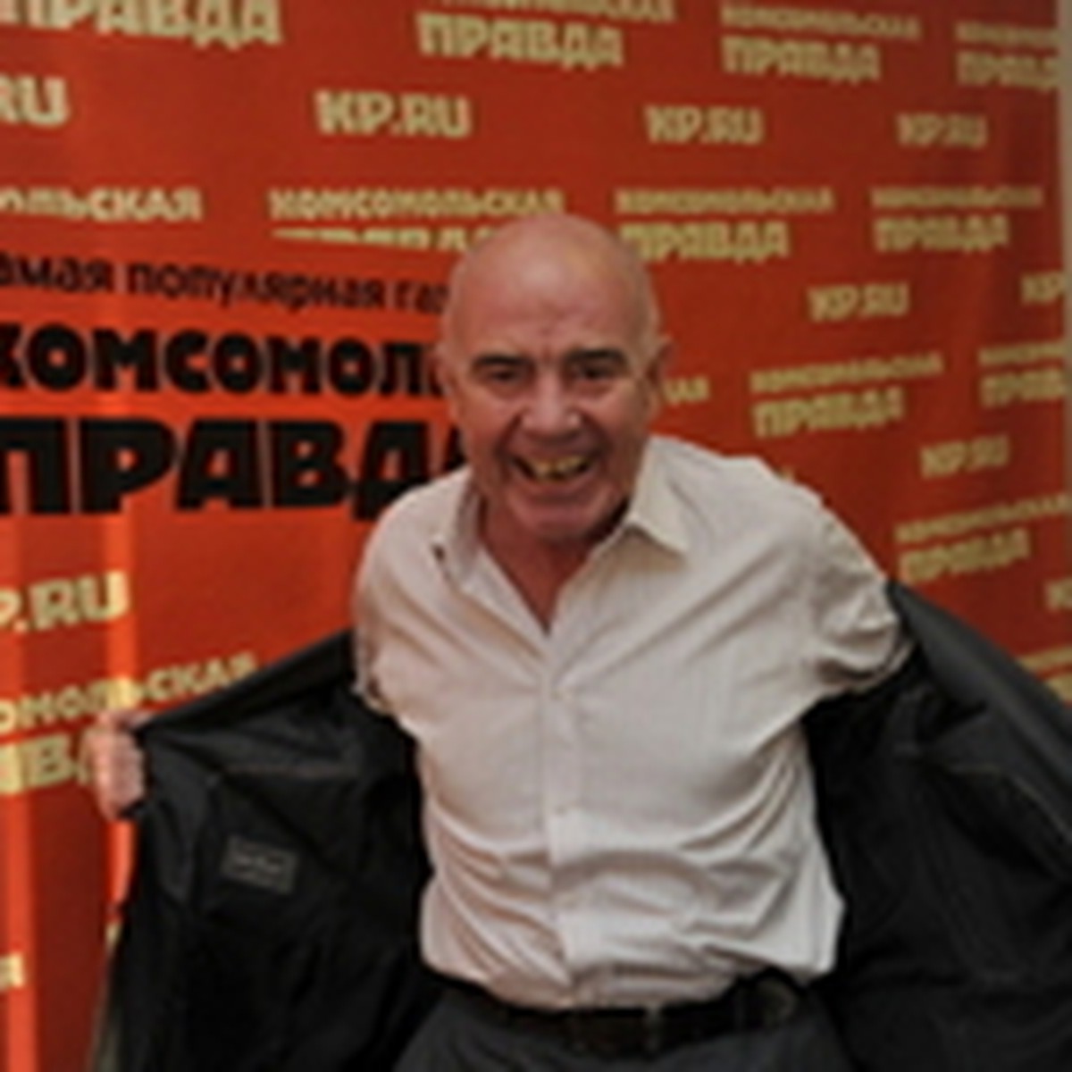 Галина Овчинникова порно