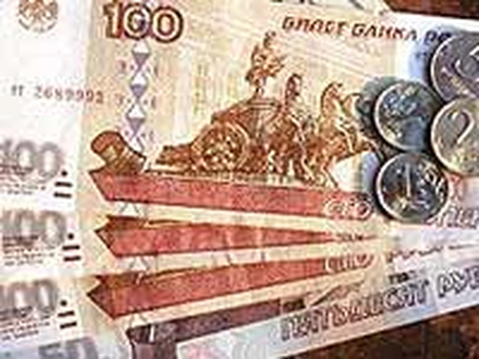 Полученную за умершего родственника пенсию придется вернуть.