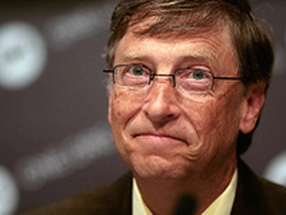 Билл Гейтс и другие миллиардеры. Самый богатый человек в Америке. Богатый американец. Самый богатый человек в мире. Самые богатые люди сша