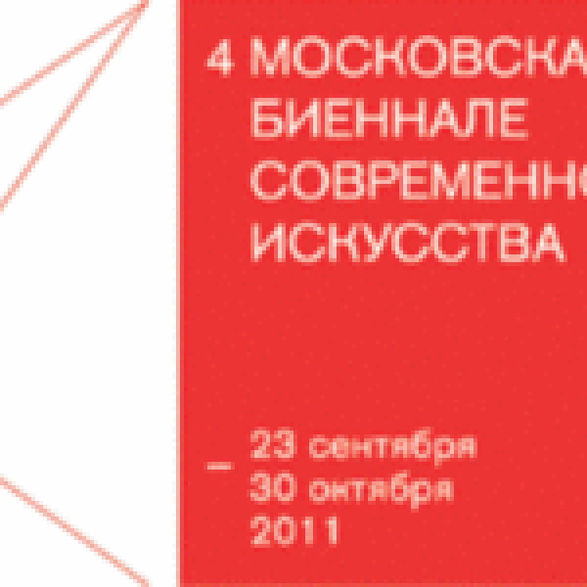 Andrew blake - Лучшие за сегодня порно видео (7058 видео), стр. 20