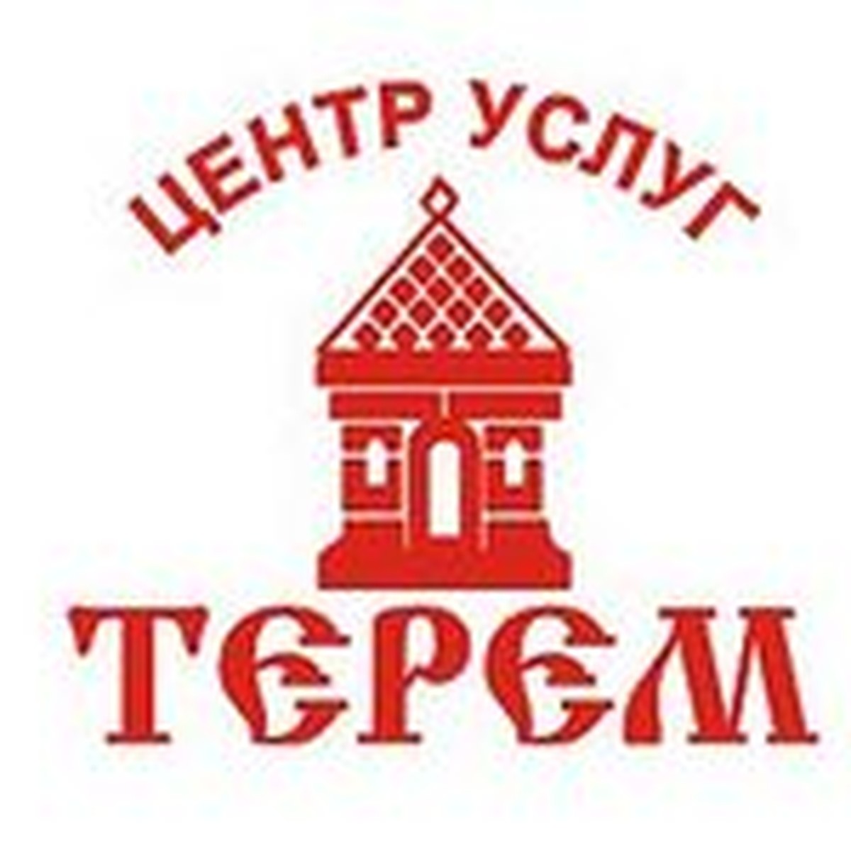 Сеть химчисток 