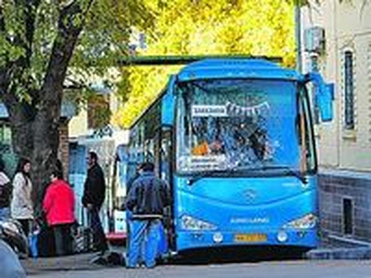 Автовокзалы-нелегалы - KP.RU