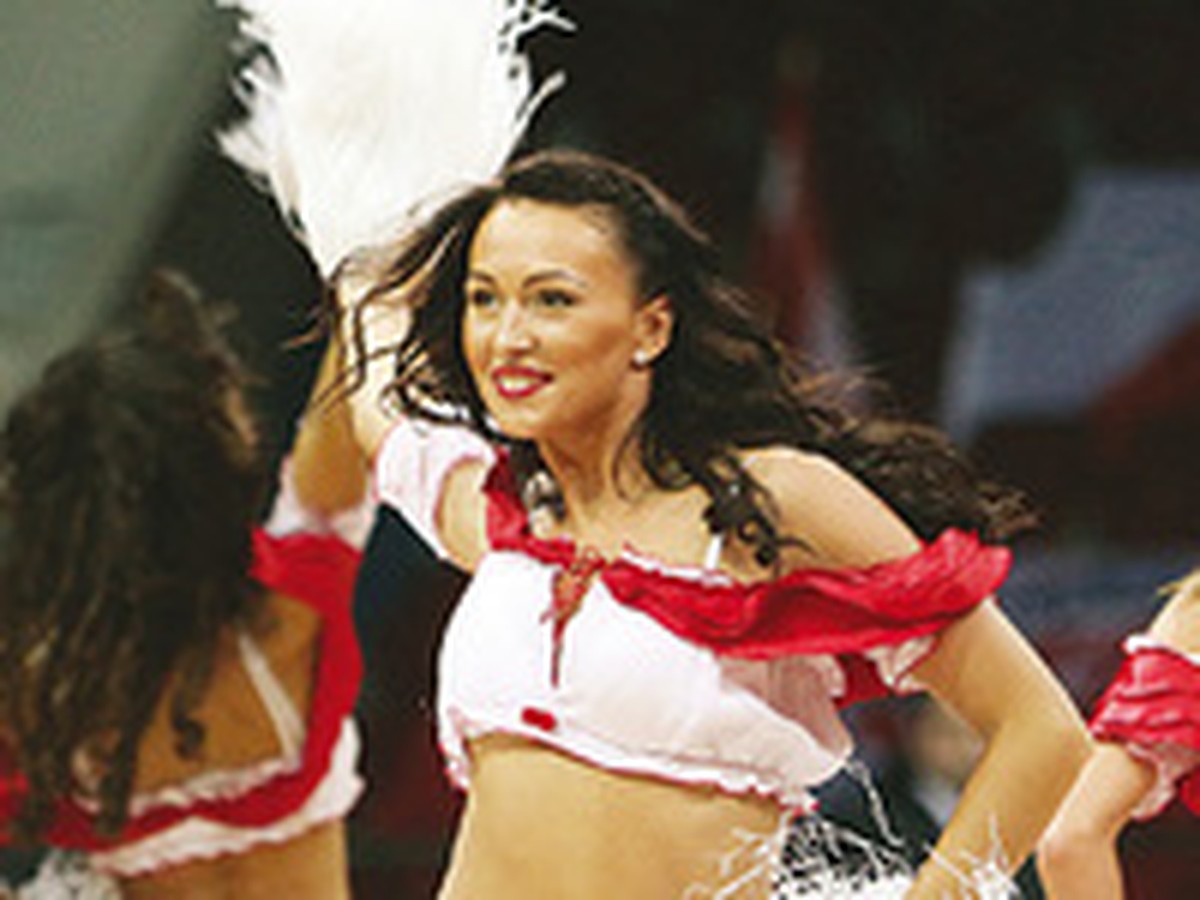 Порно ойындардың ең үлкен таңдауы