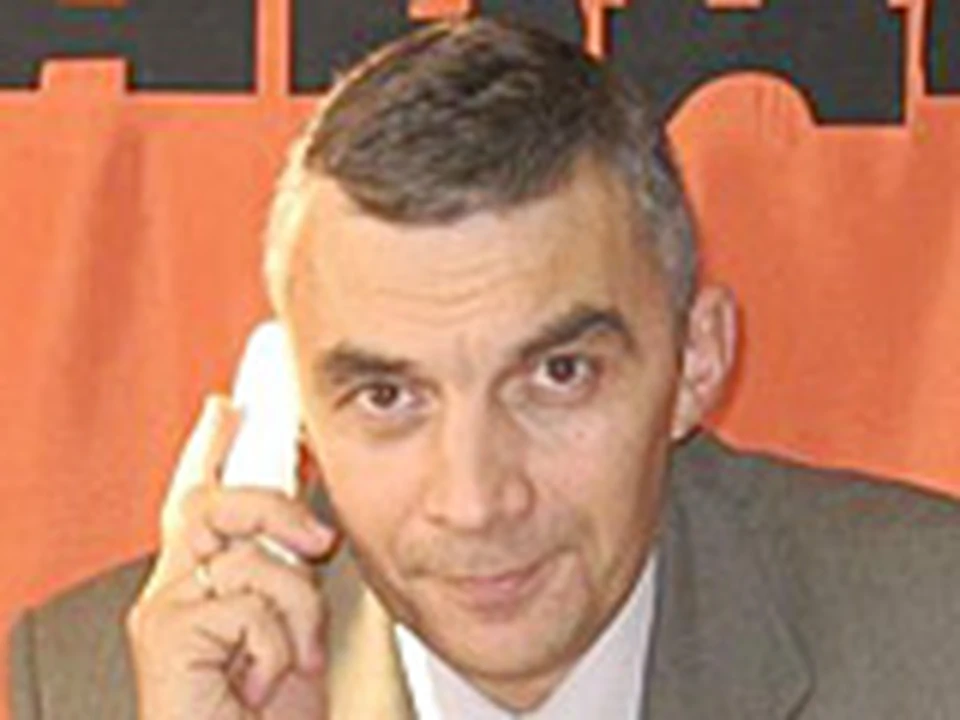Не платишь по кредиту - заведут уголовное дело