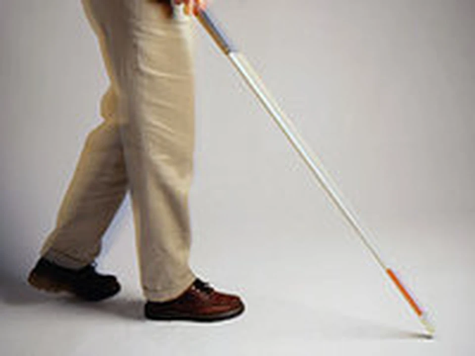 Трость с литой ручкой. Гена трость маньяк. Гена трость маньяк. Трость маршал черешня-вороненая. Гена трость маньяк.