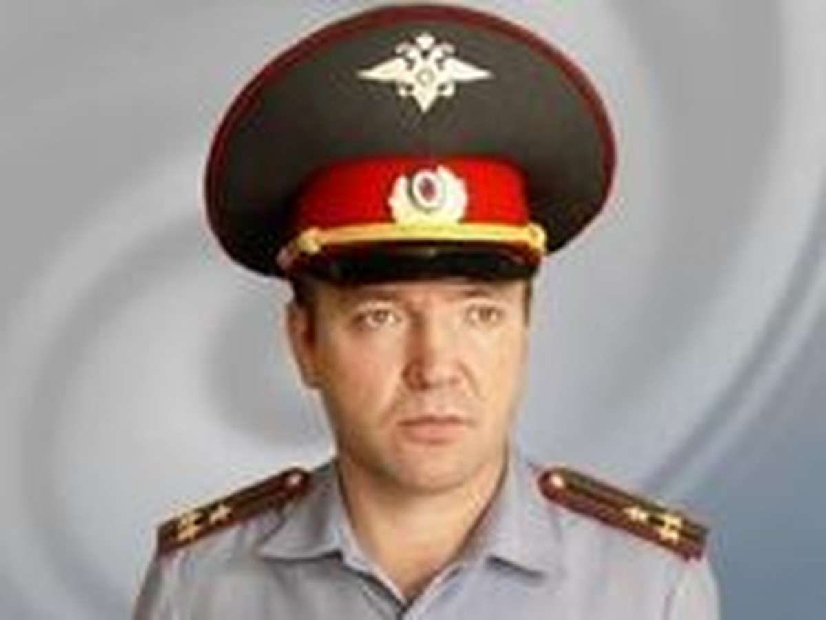 Свердловская полиция прокомментировала скандал вокруг «Таганского ряда» -  KP.RU