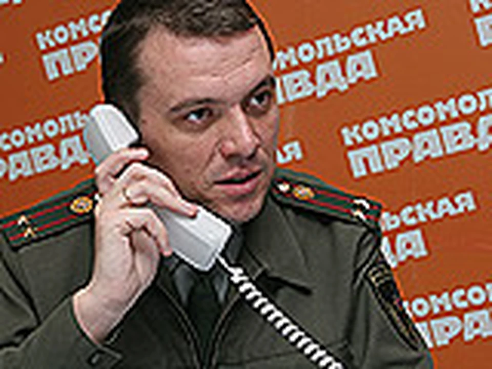 Глава волгоградского мчс пожелал онкологии. Милошенко Валентин Витальевич МЧС Волгоград.