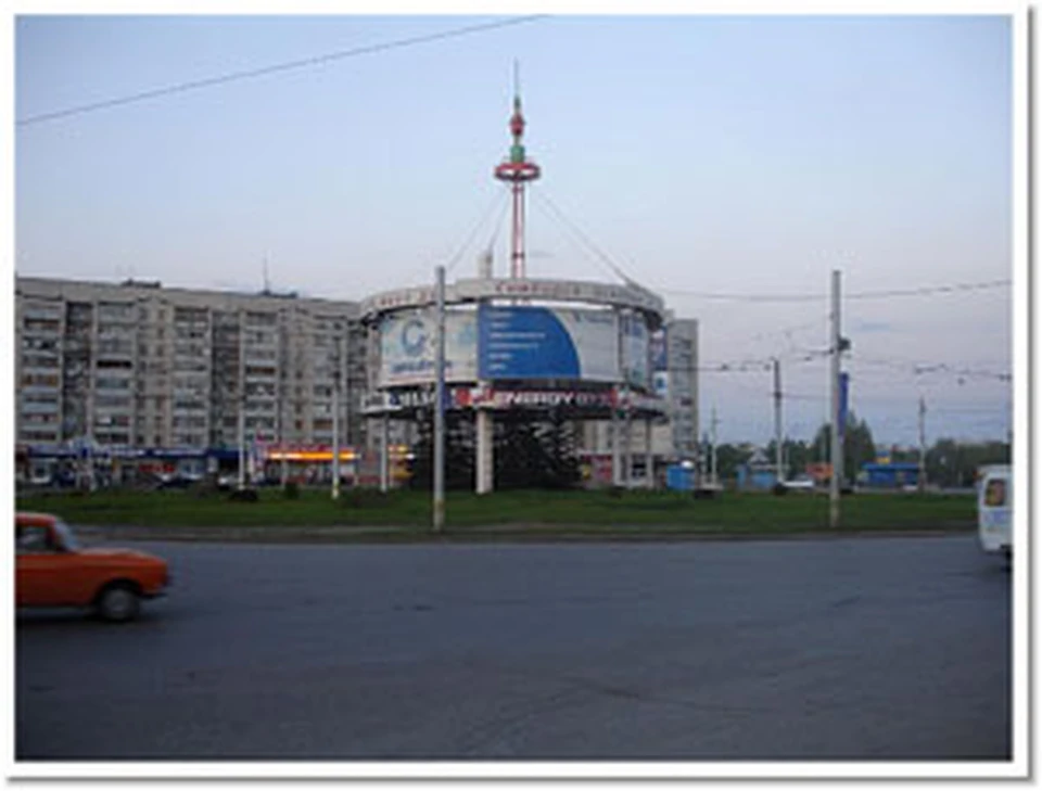 В подземном переходе на Пушкаревском кольце станет чище.