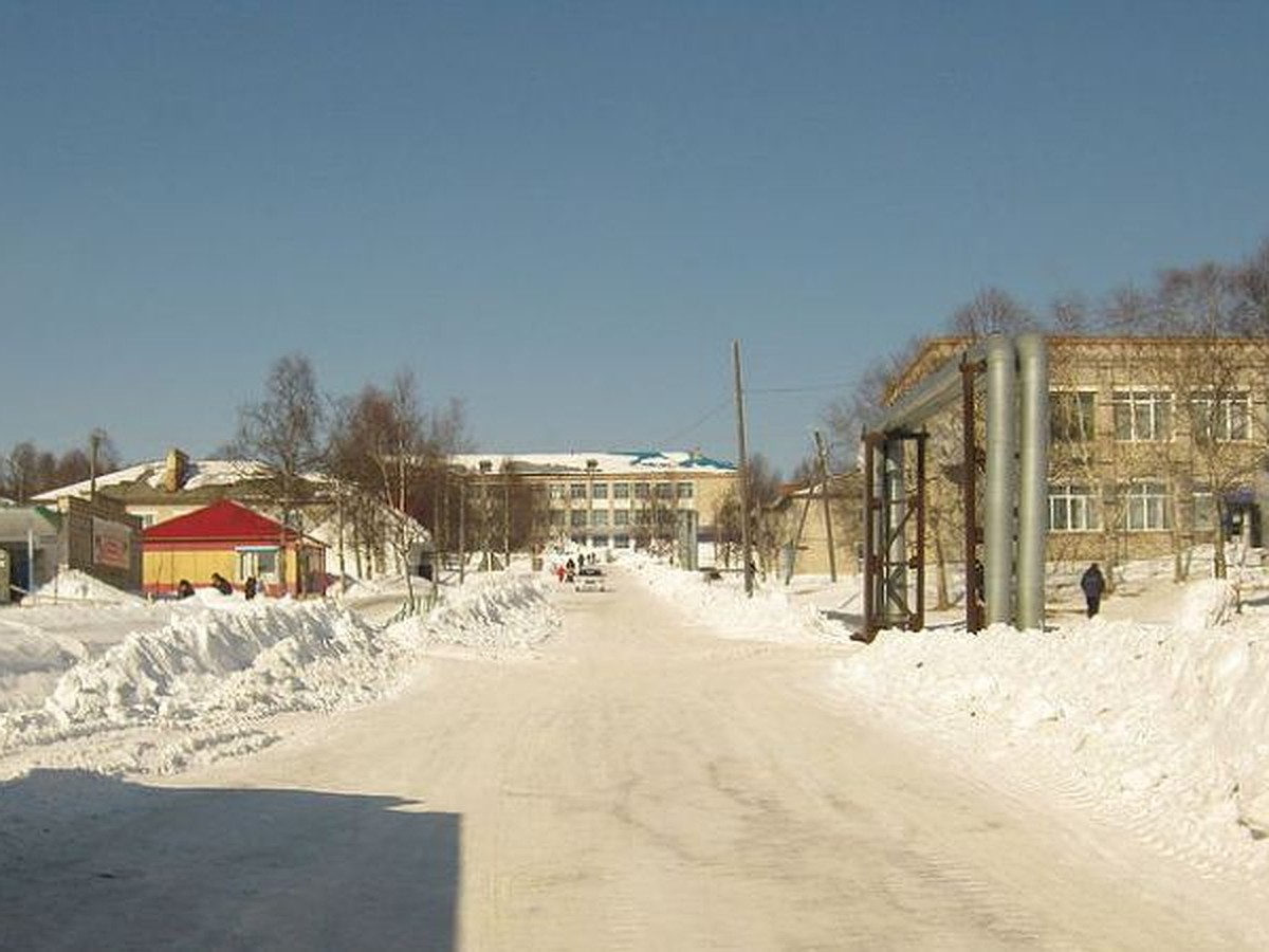 Последний фронт участницы Великой Отечественной развернулся в тылу - KP.RU