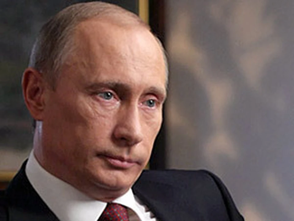 Глава нацразведки США сделал свои прогнозы относительно политики Путина в случае избрания его президентом