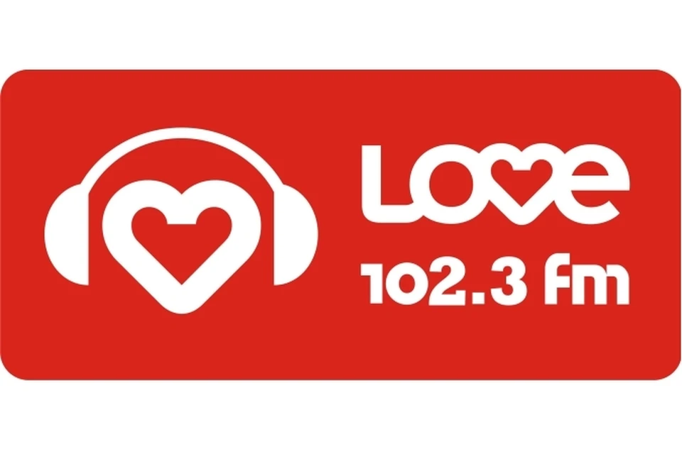 Лав радио фм. Love Radio. Радио любовь. Логотип радиостанции лав радио. Love Radio картинки.