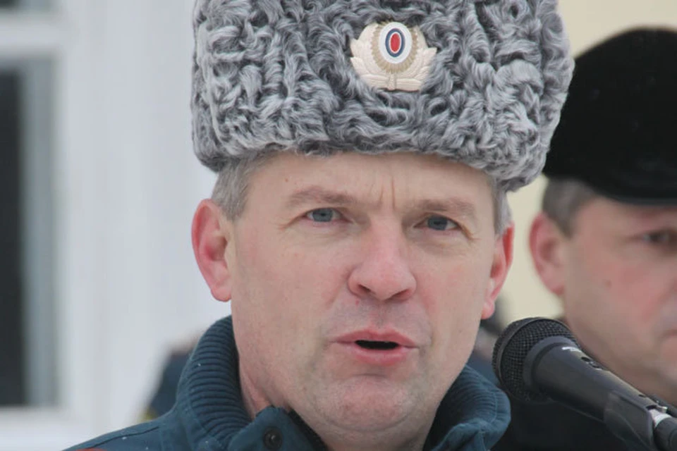 Мамеев. Мамеев. Главному федеральному инспектору мамееву. Мамеев. Мамеев.