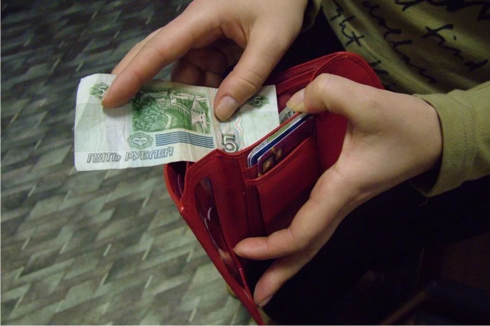 О доходах уже отчитались более 60% жителей региона